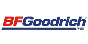 logo-bf-goodrich