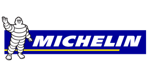 logo-michelin-slider