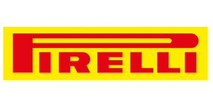 logo-pirelli