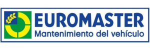 euromaster-logo