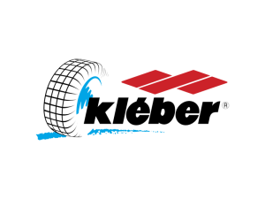 kleber-logo